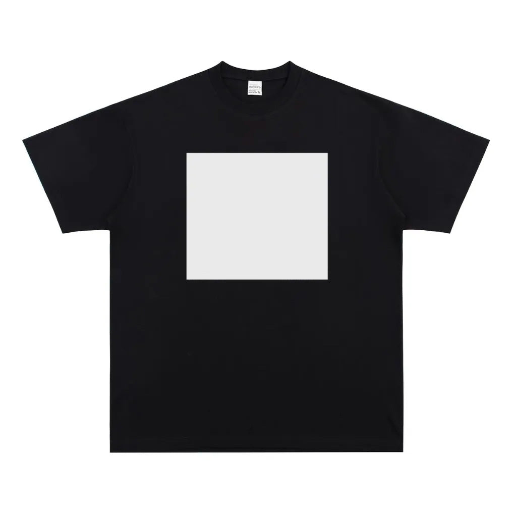 Glow In The Dark T-shirt