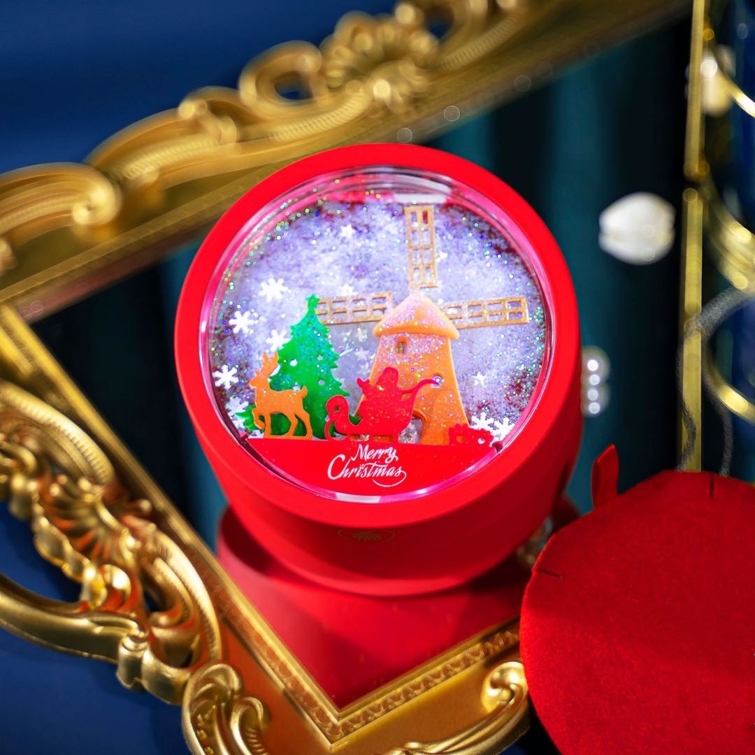 Love Necklace ����