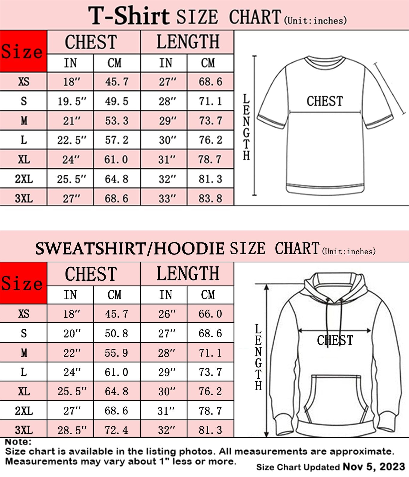 The Best Dad Ever - Family Personalized Custom UnisexT- shirt/Hoodie/Sweatshirt