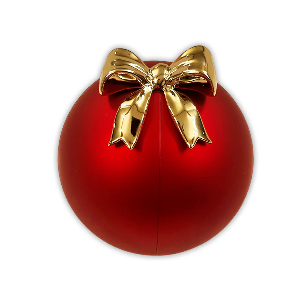 Heart Projection Necklace Gift of Love