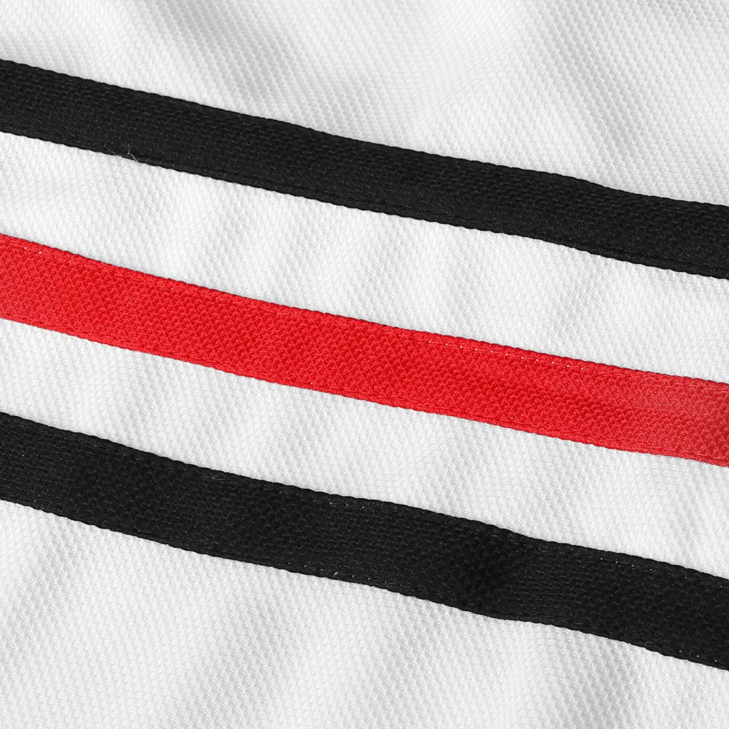 Christmas Griswold Hockey Jersey