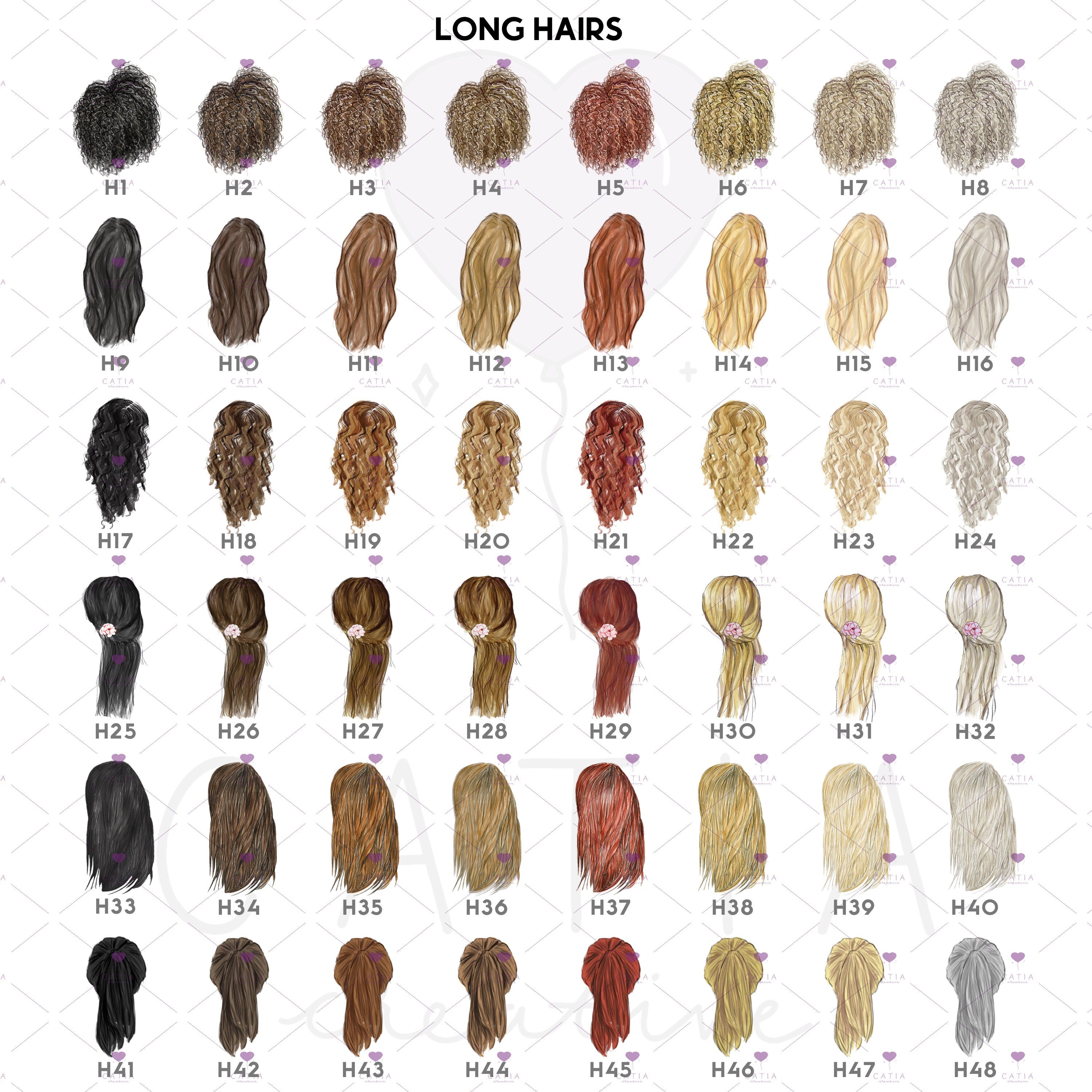 🔥Personalized Mother and Daughter Back Mirror Lamp