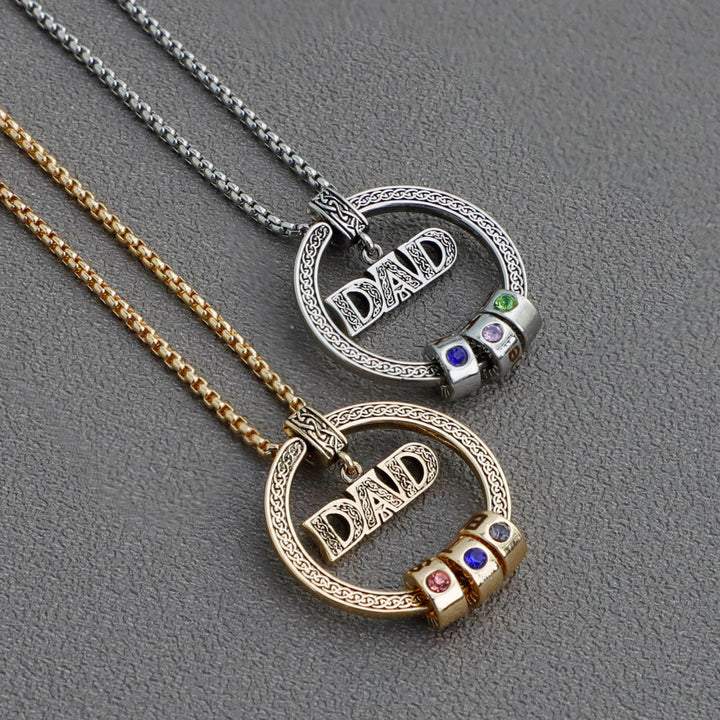 Love Necklace ����