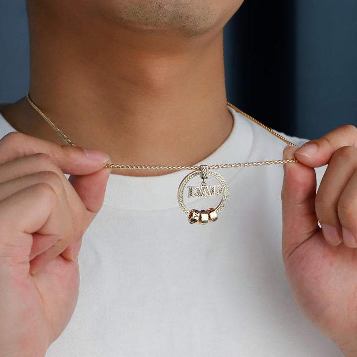 Love Necklace ����