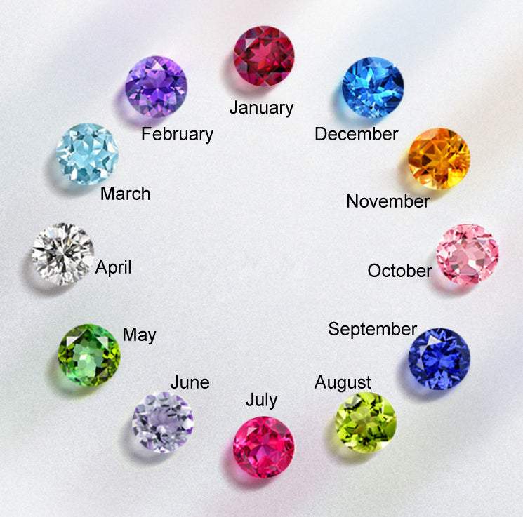 Love Necklace ����