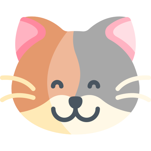 For Pets