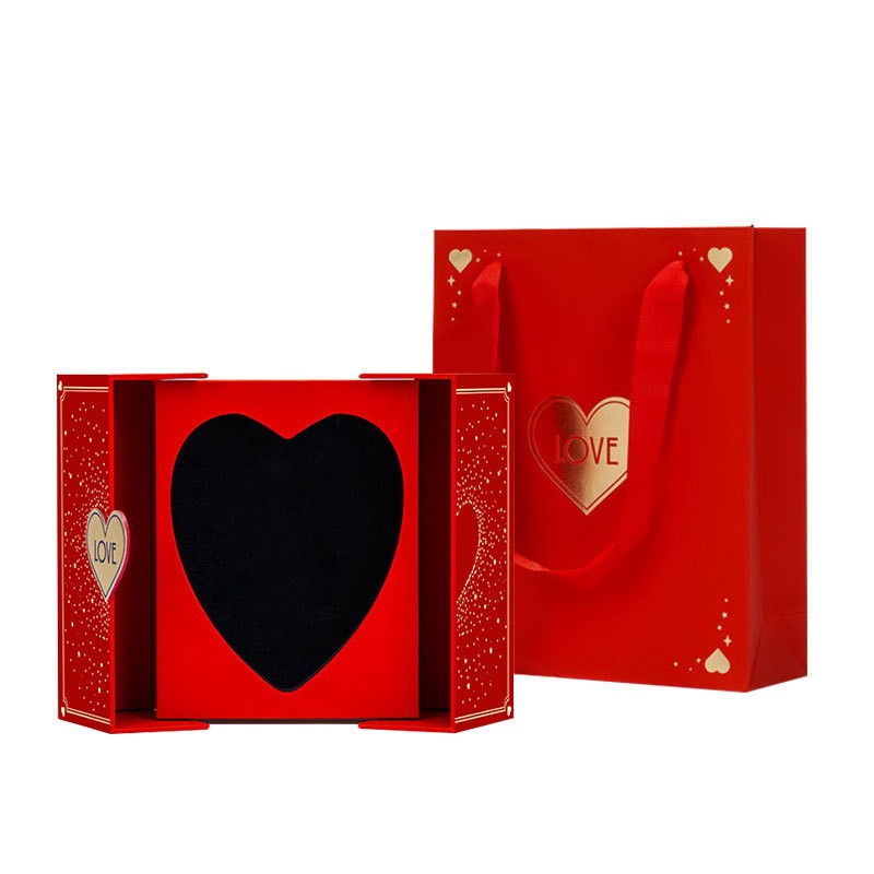 Love Necklace ����