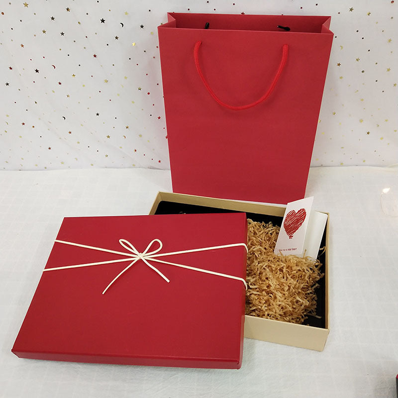 Giftbox / Premium