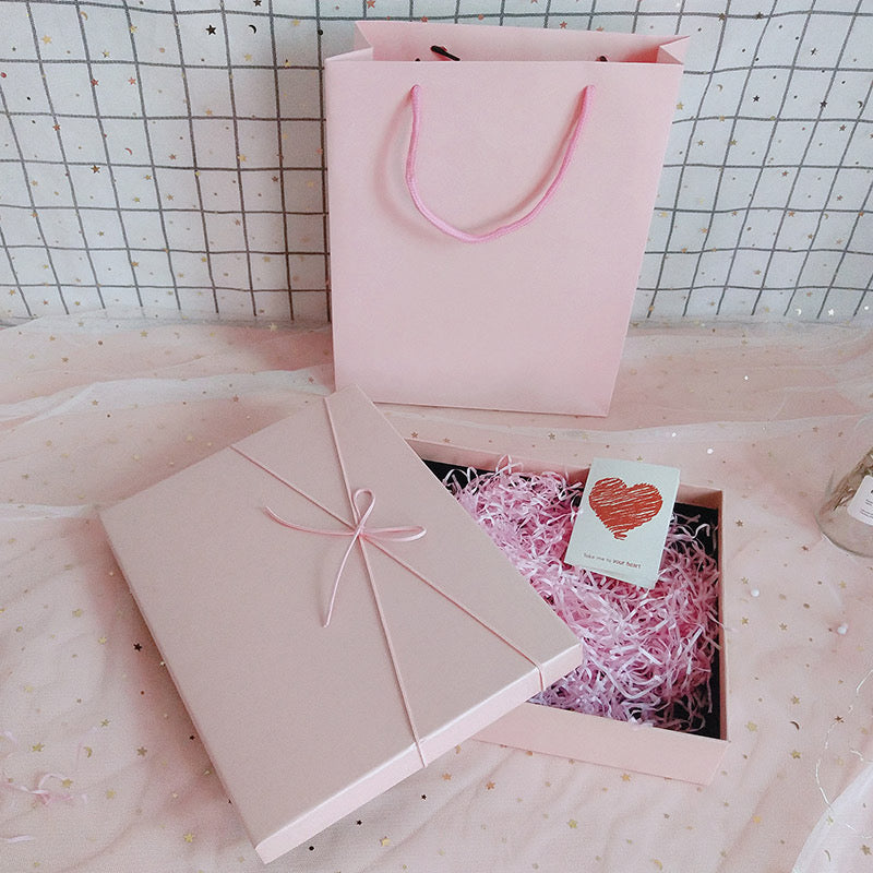 Giftbox / Premium
