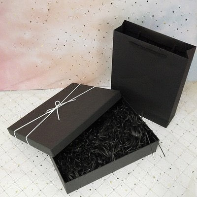 Giftbox / Premium