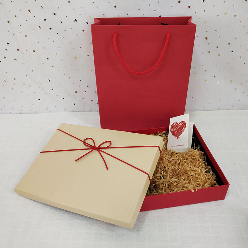 Giftbox / Premium