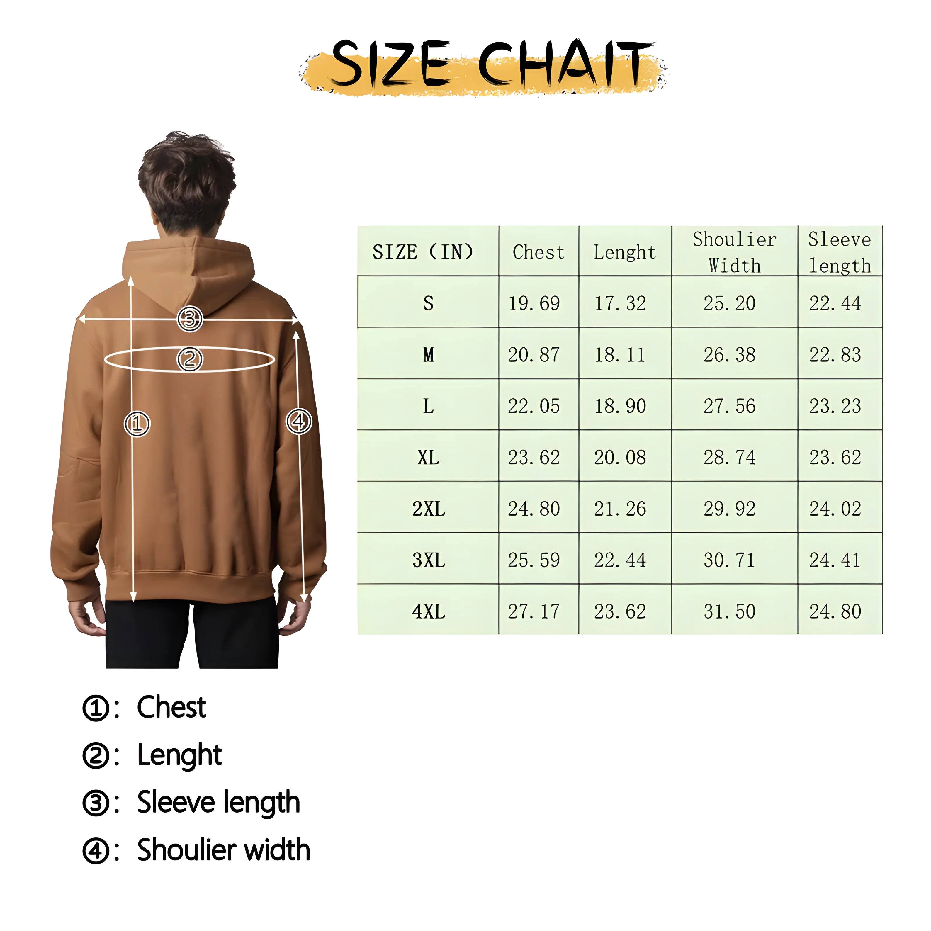 Personalized Pet Portrait Embroidery Sweatshirt Hoodie T-shirt