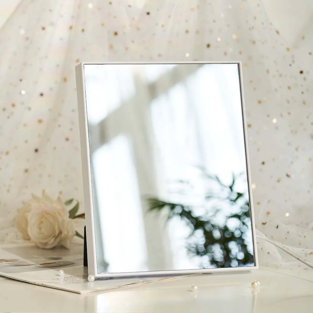 ğŸŒŸPersonalized Family Mirror Light BoxğŸŒŸ
