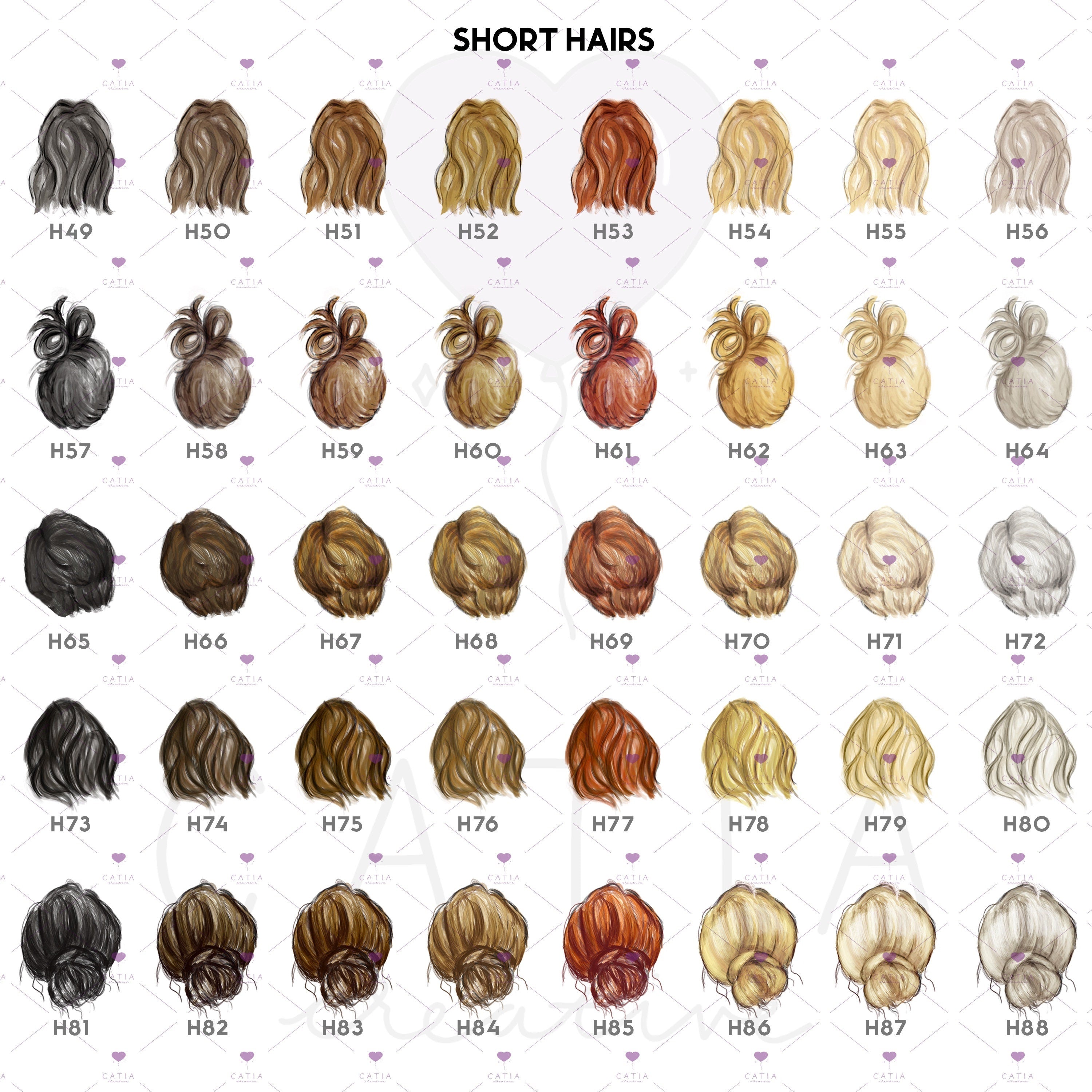 ğŸ”¥Personalized Mother and Daughter Back Mirror Lamp