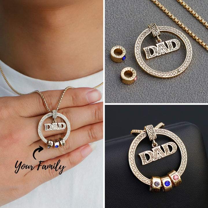 Love Necklace ����