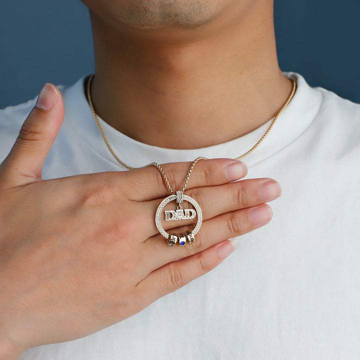 Love Necklace ����