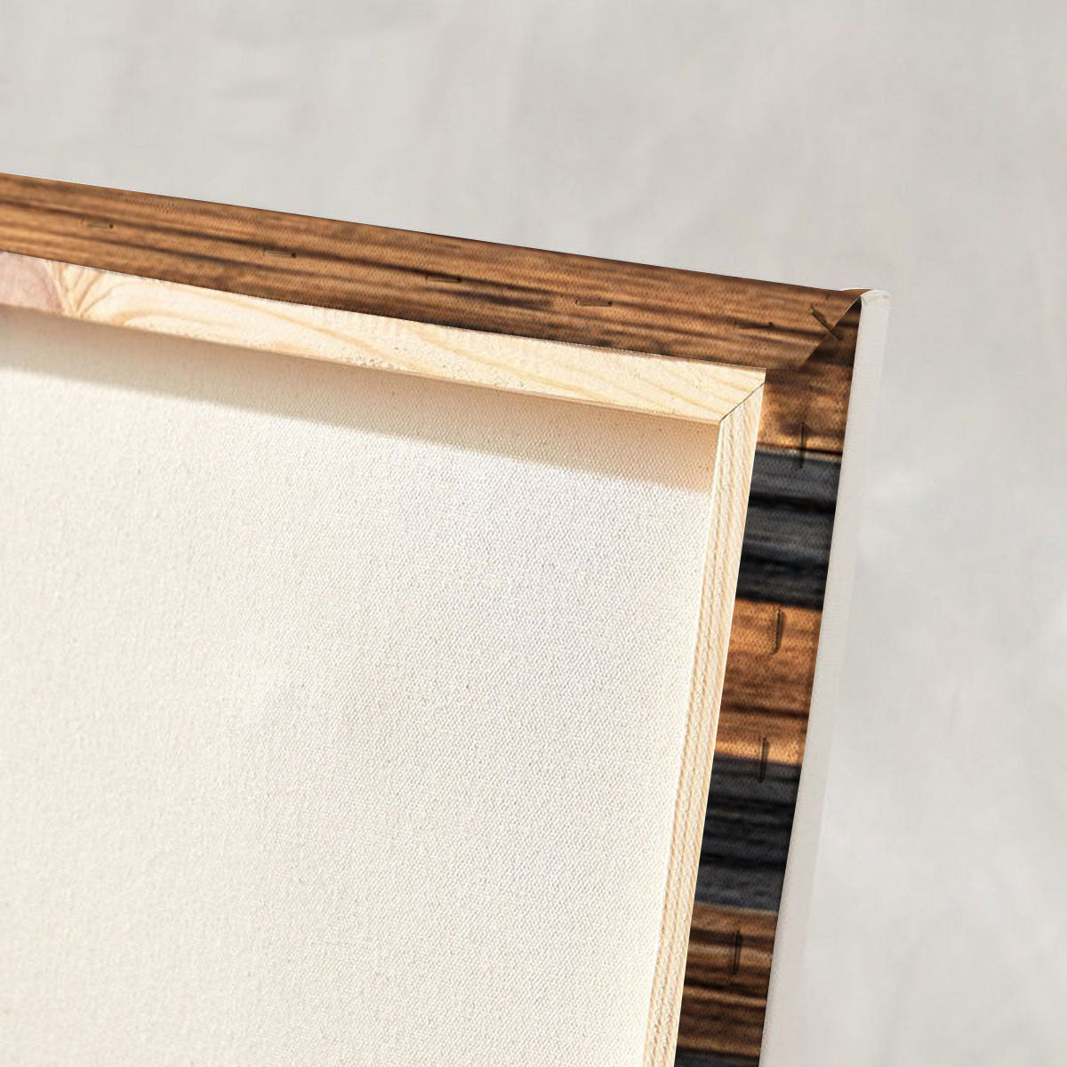 Personalized Hero Couple Nation Flag Gift by Occupation For Her, Him